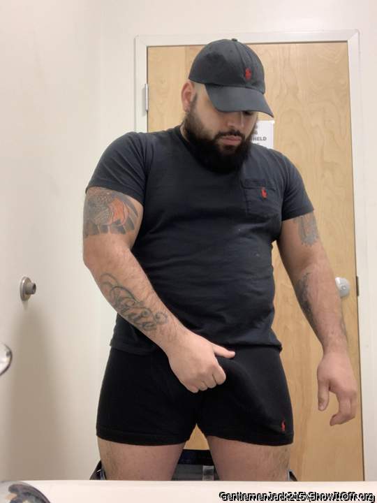 Adult image from GentlemenJack215