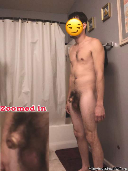 Adult image from Mikeyboy