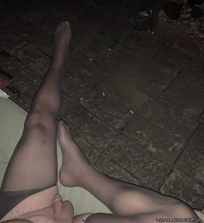 Adult image from Lvphose