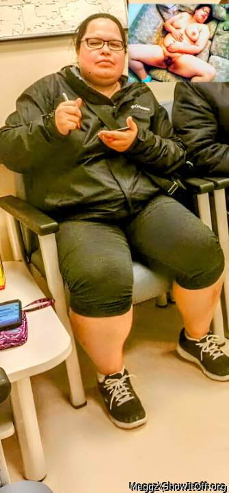 sexy pic edits sent from showitoff friends