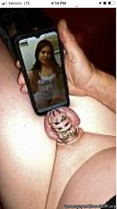 Adult image from Lenanguyen