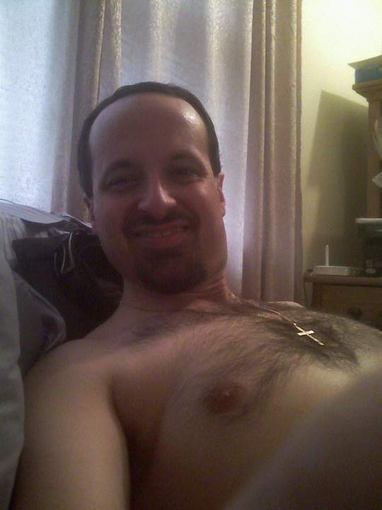 Adult image from 8inchthickdick