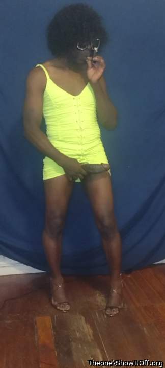 I could have been a fag in the 70s r 80s