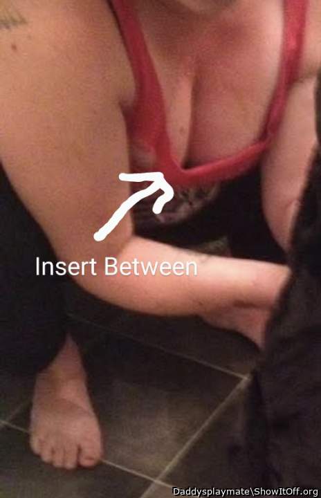 Adult image from Daddysplaymate