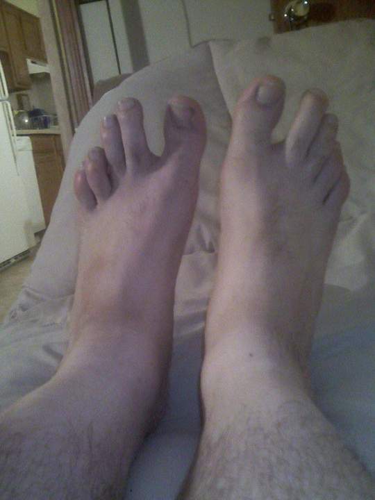 Adult image from 8inchthickdick