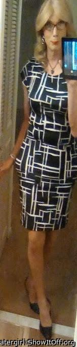 Gorgeous legs&#129316;