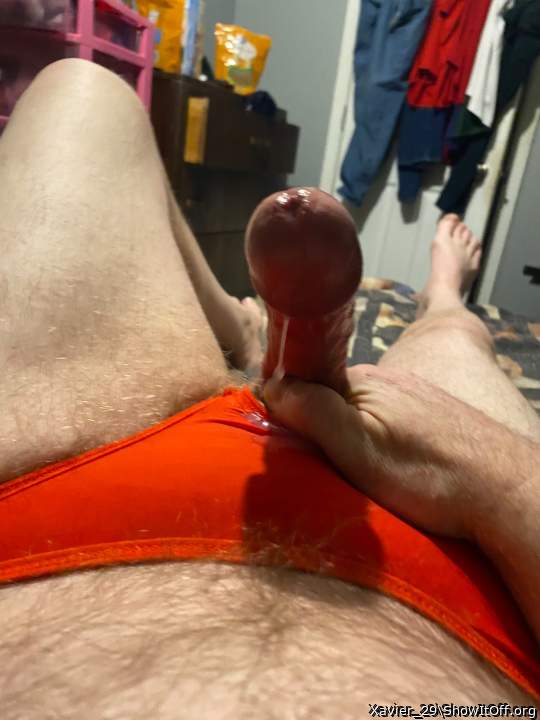 Adult image from Xavier_29