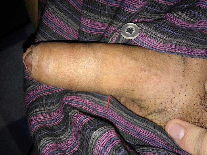 I would make you cum so fast