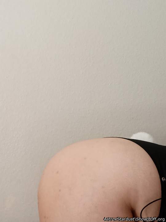 Adult image from AstroxStardust