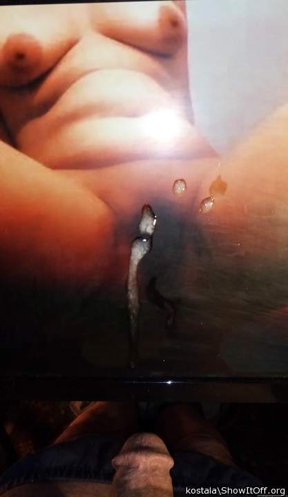 Adult image from kostala