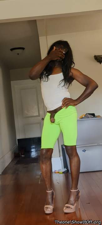 I be laughing they call me fags and punks but be the first too wanna suck my D