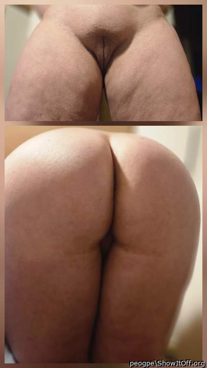 All natural and freshly shaved