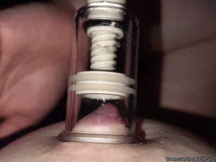 Adult image from Shesnude