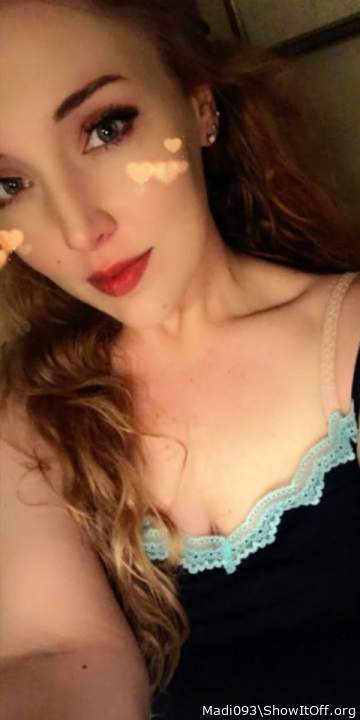 Adult image from Madi093