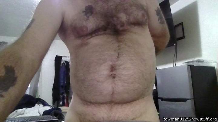 Adult image from towman812