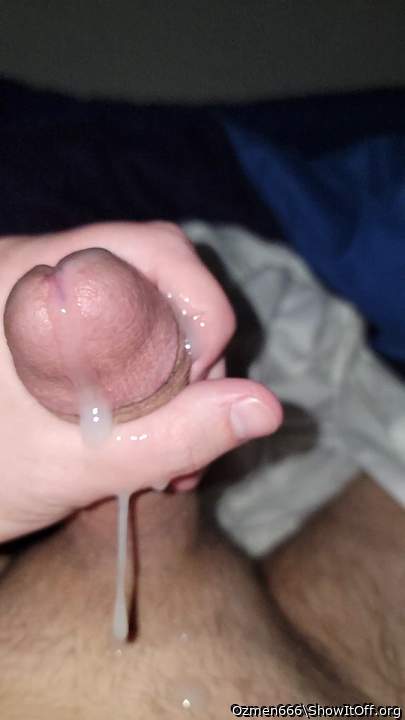 Adult image from Ozmen666