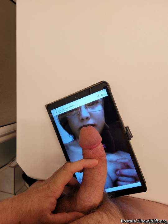 Adult image from kostala