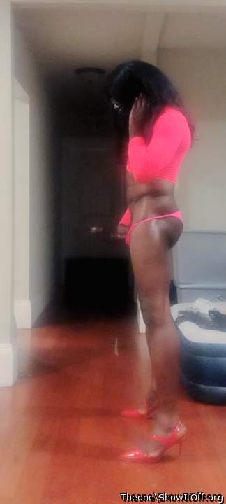 Damm this the Dick that I would  slurp on wait this my BBC oh well