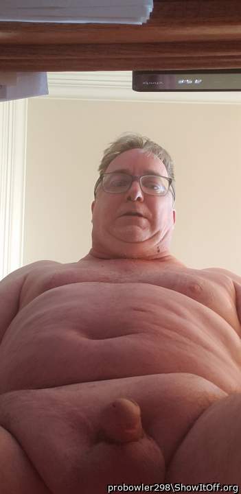 Donny rhine naked and exposed