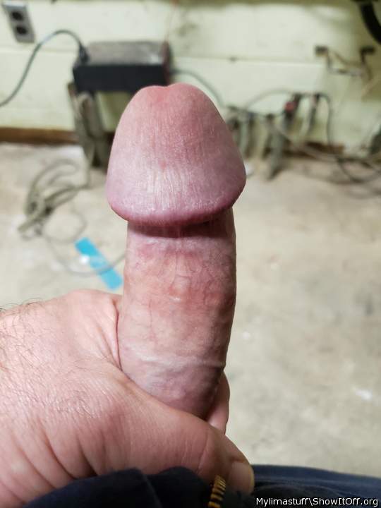 Photo of a sausage from Mylimastuff