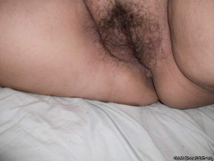 Photo of muff pie from ribbit