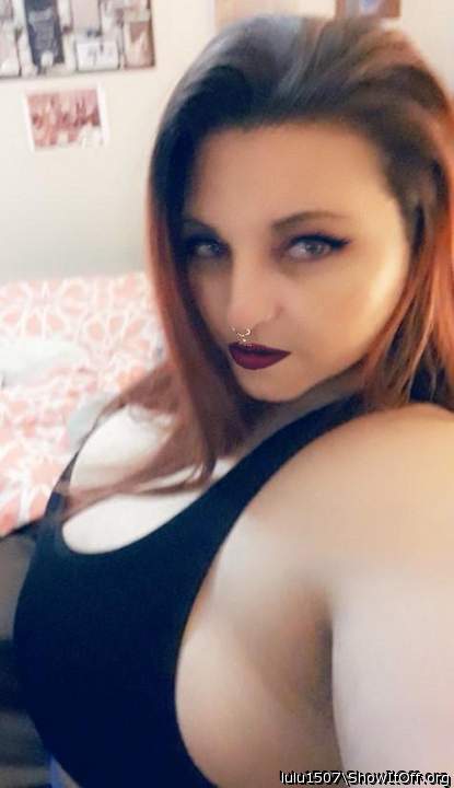 Your look incredible extremely sexy and beautiful