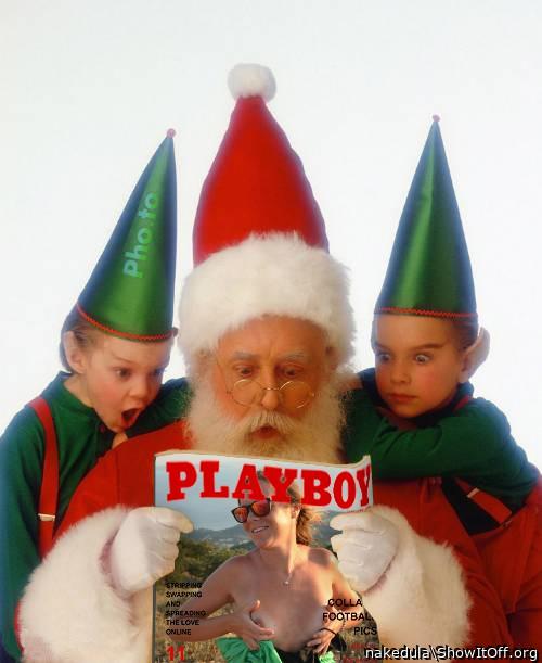 Adult image from nakedula