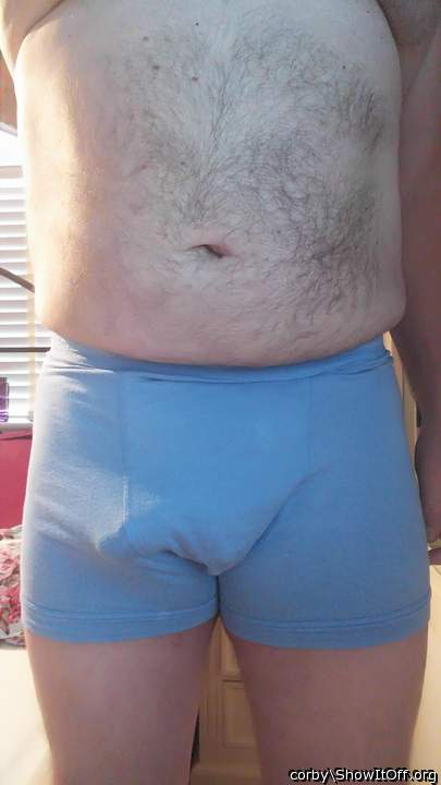 Adult image from corby