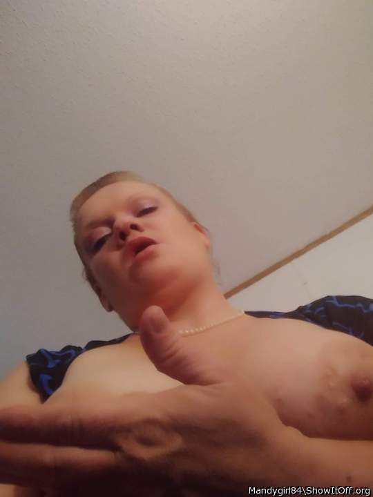 Make me throb and tingle!!