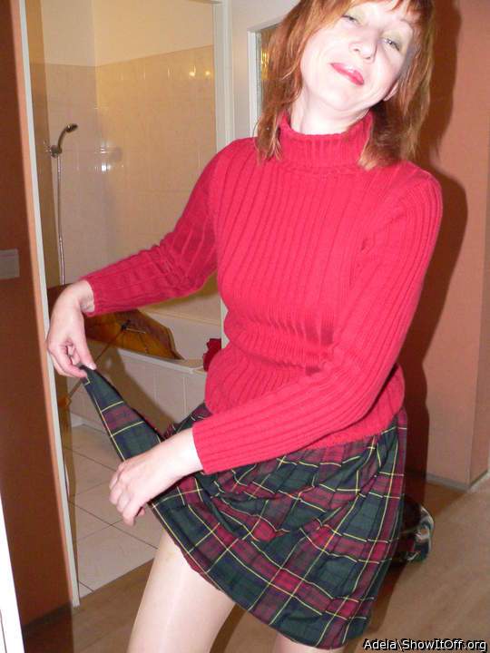 Adult image from Beata