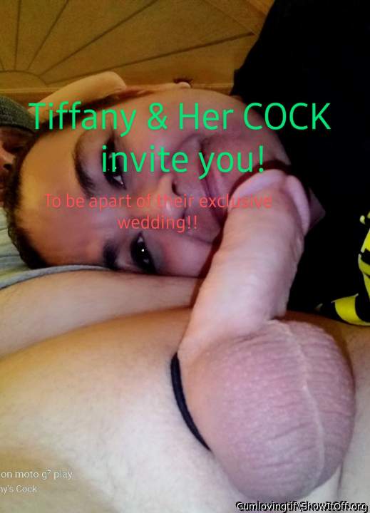 Adult image from Cumlovingtif