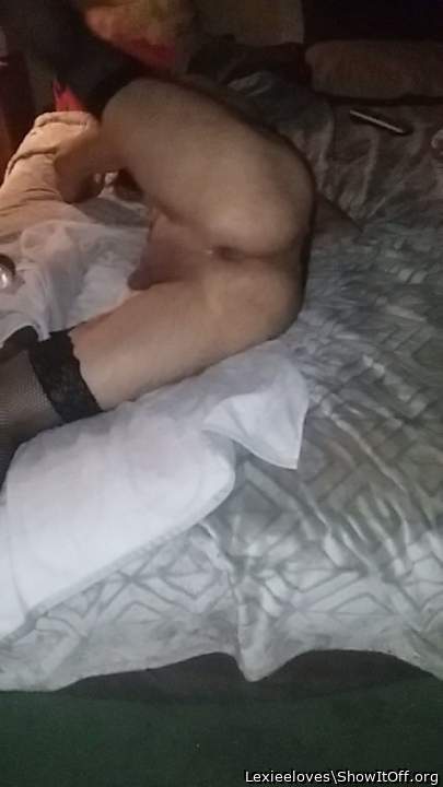 Adult image from Lexieeloves