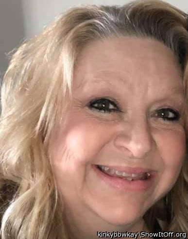 SLUT KAY HERE, I HOPE YOU HORNY FUCKS ARE JERKING TO ME