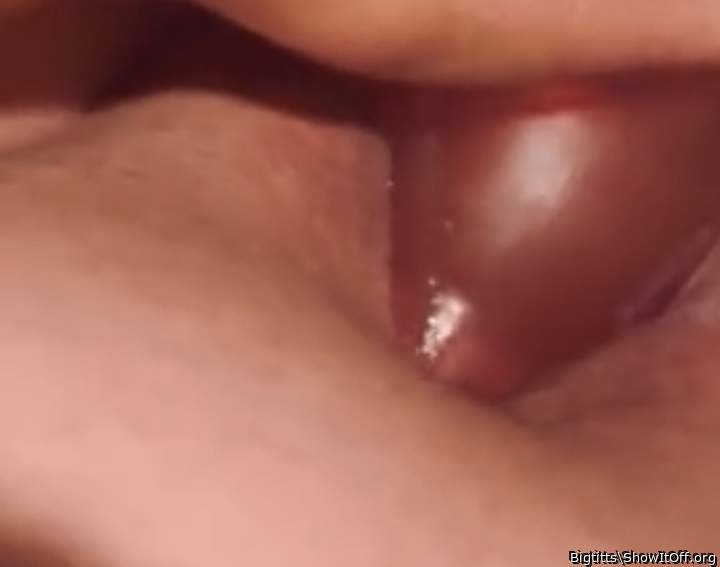 Photo of snatch from Bigtitts