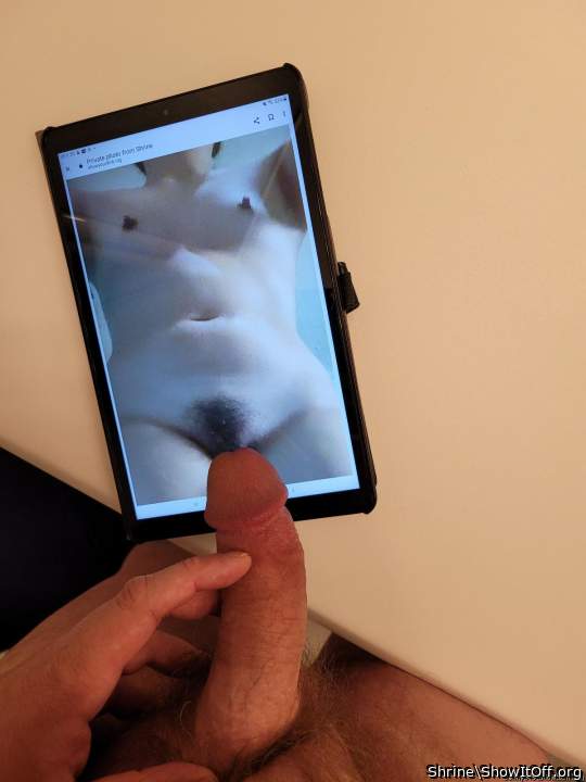 Adult image from Shrine