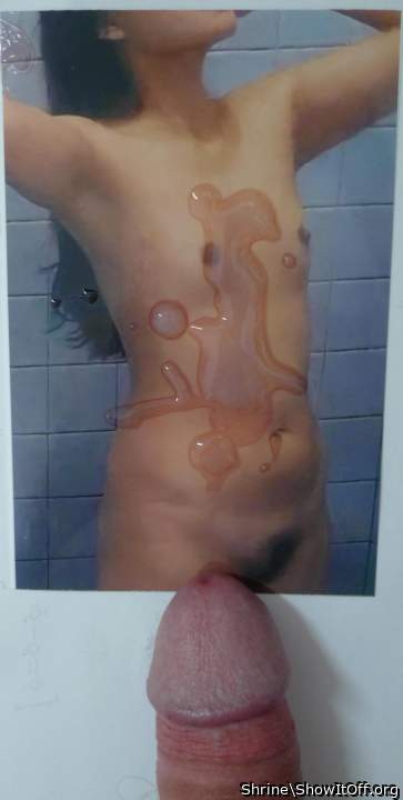 Adult image from Shrine