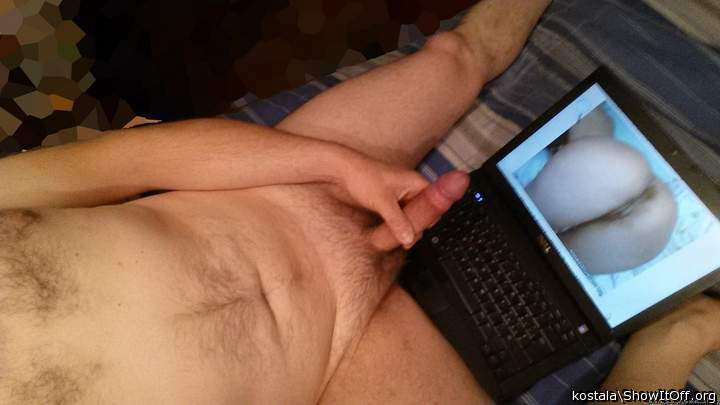 Adult image from kostala