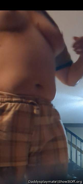 Adult image from Daddysplaymate