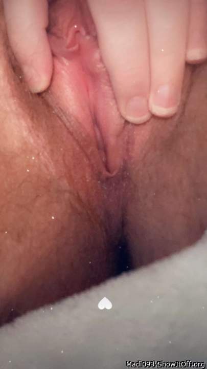 Adult image from Madi093