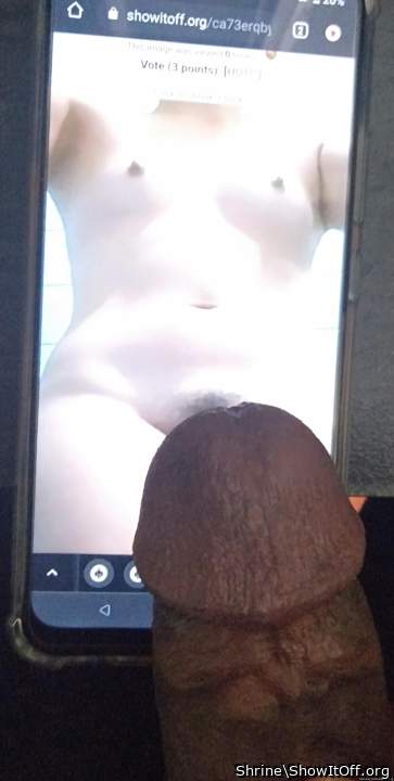 Adult image from Shrine