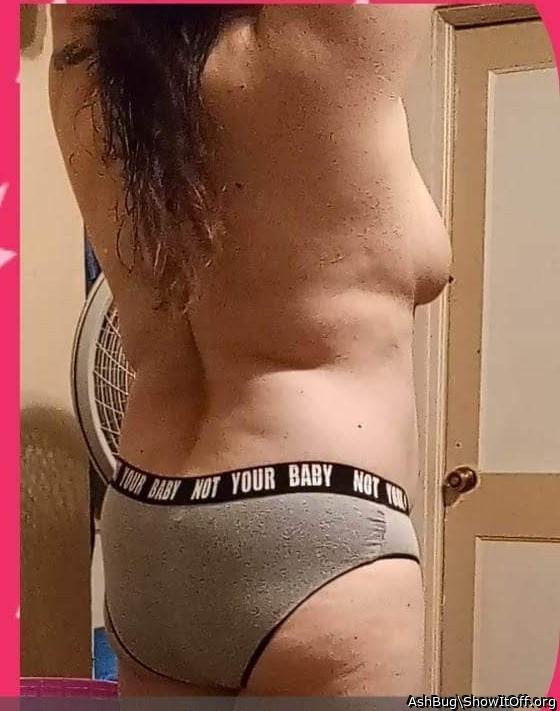 Adult image from AshBug