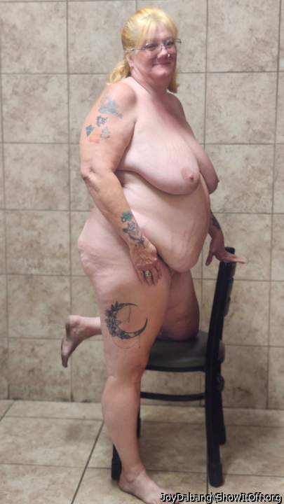 JoyDabang Sexy HotWife