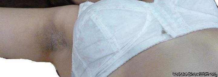 Adult image from kostala