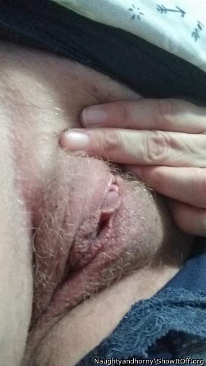 Looks like breakfast 