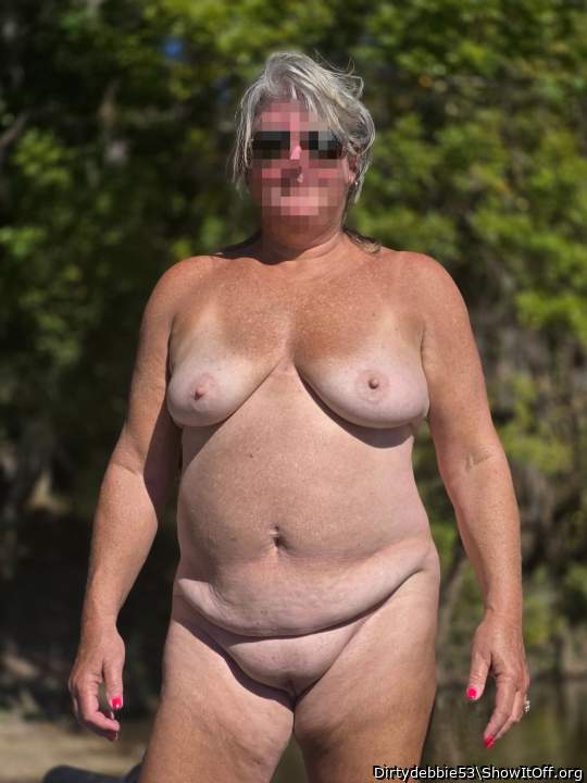 Mmmm damn. Very sexy