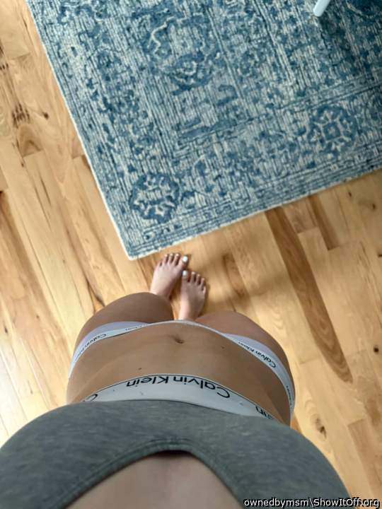 oh to slip a hand inside your bra and feel your pert nipples