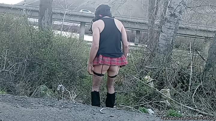 Adult image from Lexieeloves