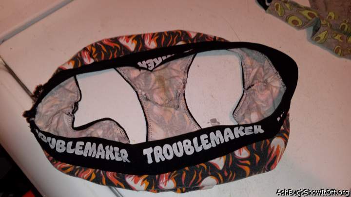 Adult image from AshBug