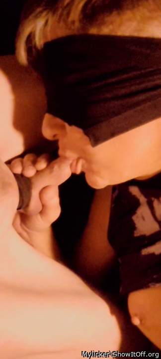 Adult image from Mylicker