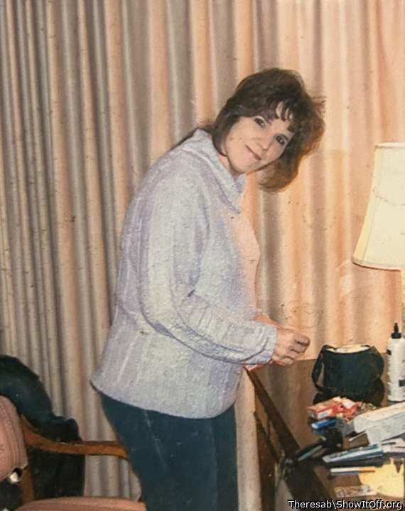 Adult image from Theresab